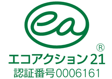 �G�R�A�N�V����21